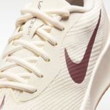  Giày tennis Unisex Nike Vapor Lite 3 - FZ2156-109 