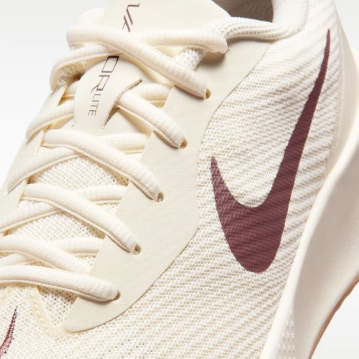  Giày tennis/pickleball Nike VAPOR LITE 3 HC Nữ - FZ2156-109 