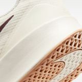  Giày tennis Unisex Nike Vapor Lite 3 - FZ2156-109 