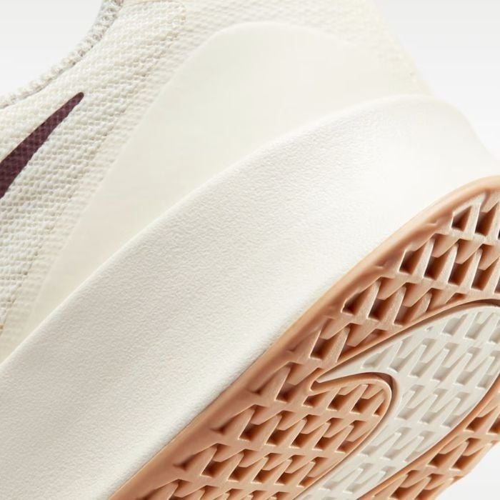  Giày tennis Unisex Nike Vapor Lite 3 - FZ2156-109 