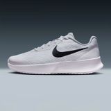  Giày tennis/pickleball Nike VAPOR LITE 3 HC Nữ - FZ2156-101 