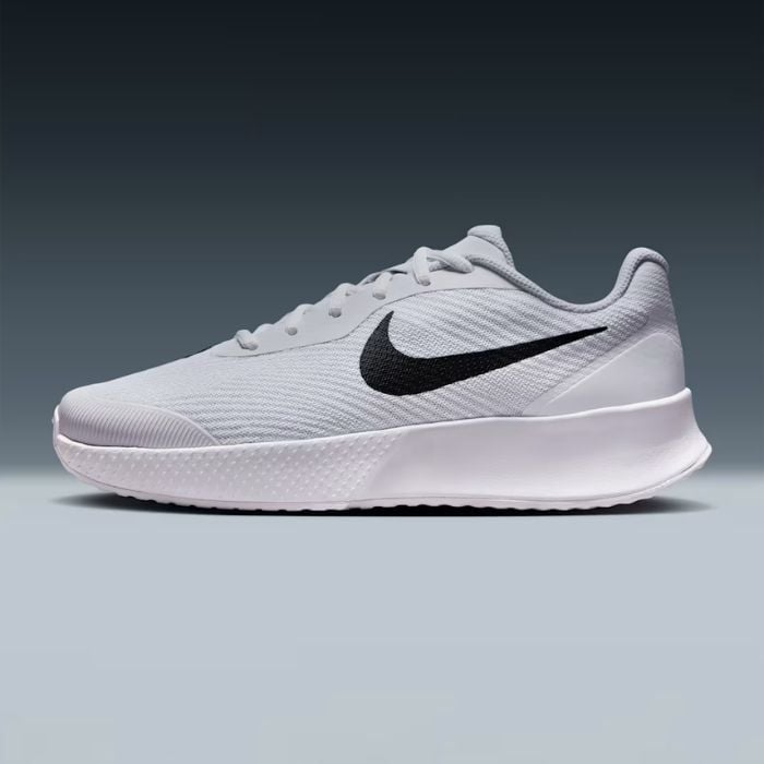  Giày tennis/pickleball Nike VAPOR LITE 3 HC Nữ - FZ2156-101 