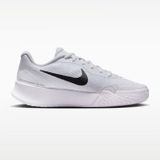  Giày tennis/pickleball Nike VAPOR LITE 3 HC Nữ - FZ2156-101 
