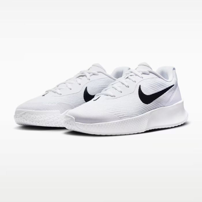  Giày tennis/pickleball Nike VAPOR LITE 3 HC Nữ - FZ2156-101 