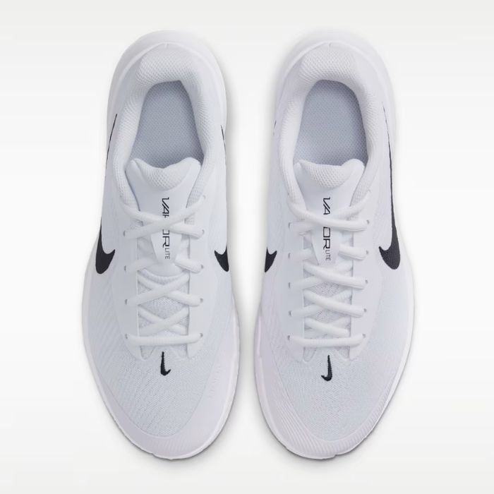  Giày tennis/pickleball Nike VAPOR LITE 3 HC Nữ - FZ2156-101 