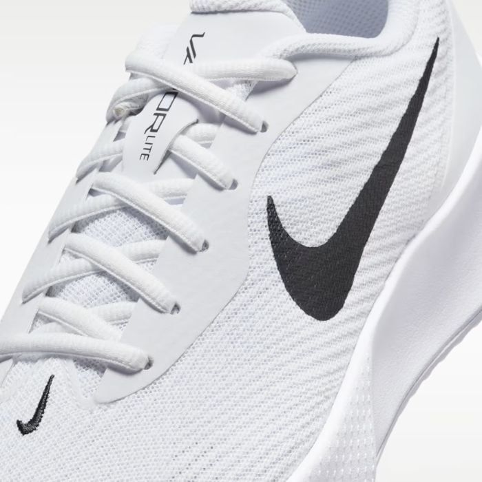  Giày tennis/pickleball Nike VAPOR LITE 3 HC Nữ - FZ2156-101 