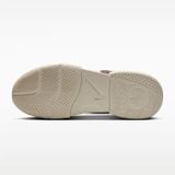  Giày tennis/pickleball Nike COURT LITE 4 Nữ - FD6575-109 