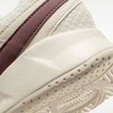  Giày tennis/pickleball Nike COURT LITE 4 Nữ - FD6575-109 