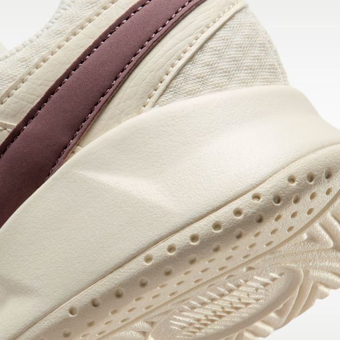  Giày tennis/pickleball Nike COURT LITE 4 Nữ - FD6575-109 