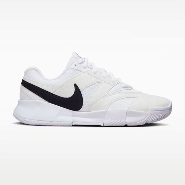  Giày tennis/pickleball Nike COURT LITE 4 Nữ - FD6575-100 