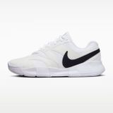  Giày tennis/pickleball Nike COURT LITE 4 Nữ - FD6575-100 