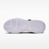  Giày tennis/pickleball Nike COURT LITE 4 Nữ - FD6575-100 