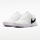  Giày tennis/pickleball Nike COURT LITE 4 Nữ - FD6575-100 