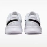  Giày tennis/pickleball Nike COURT LITE 4 Nữ - FD6575-100 