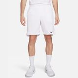  Quần Short Tennis/Pickleball Nike Court Victory 9in Nam - FD5385-100 