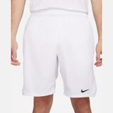  Quần Short Tennis/Pickleball Nike Court Victory 9in Nam - FD5385-100 