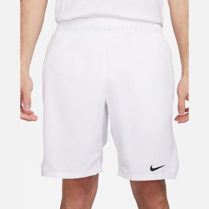  Quần Short Tennis/Pickleball Nike Court Victory 9in Nam - FD5385-100 