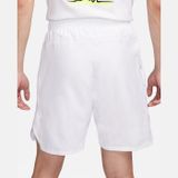  Quần Short Tennis/Pickleball Nike Court Victory 9in Nam - FD5385-100 