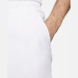  Quần Short Tennis/Pickleball Nike Court Victory 9in Nam - FD5385-100 