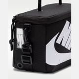  Túi đeo chéo Nike Mini Shoe Box Nữ - FN3059-010 