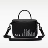  Túi đeo chéo Nike Mini Shoe Box Nữ - FN3059-010 