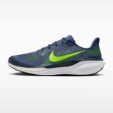  Giày chạy bộ Nam Nike Pegasus 41 - FD2722-501 