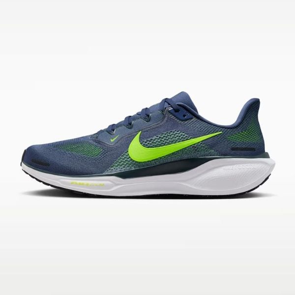  Giày chạy bộ Nam Nike Pegasus 41 - FD2722-501 