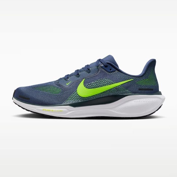  Giày chạy bộ Nam Nike Pegasus 41 - FD2722-501 