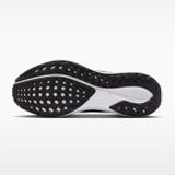  Giày chạy bộ Nike Pegasus 41 Nam - FD2722-501 