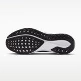  Giày chạy bộ Nam Nike Pegasus 41 - FD2722-501 