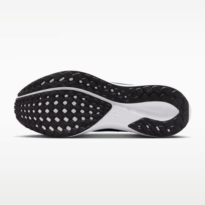  Giày chạy bộ Nam Nike Pegasus 41 - FD2722-501 