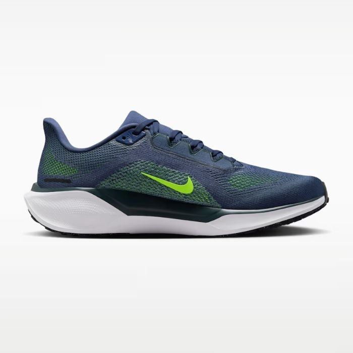 Giày chạy bộ Nam Nike Pegasus 41 - FD2722-501 