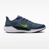  Giày chạy bộ Nike Pegasus 41 Nam - FD2722-501 
