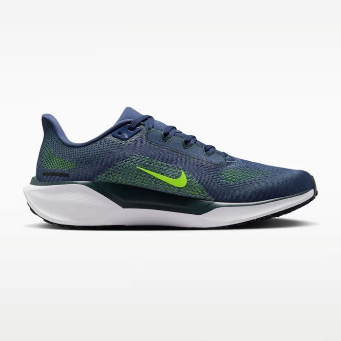  Giày chạy bộ Nike Pegasus 41 Nam - FD2722-501 