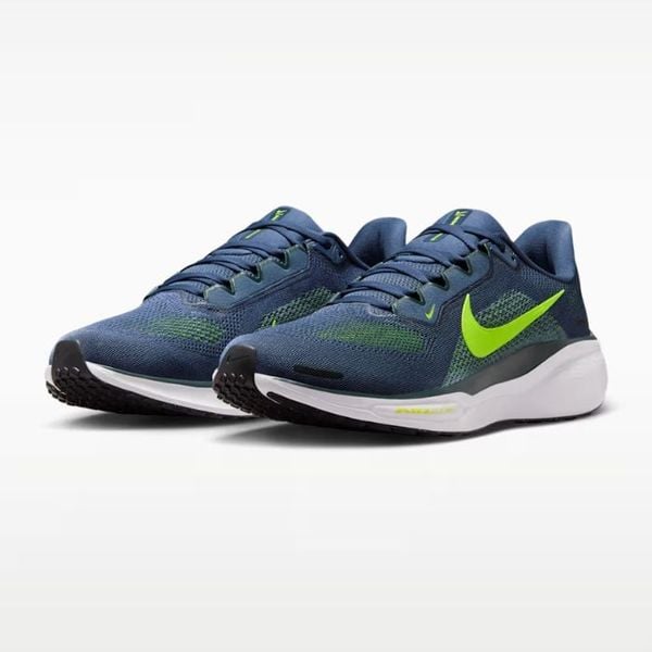  Giày chạy bộ Nam Nike Pegasus 41 - FD2722-501 