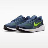  Giày chạy bộ Nike Pegasus 41 Nam - FD2722-501 