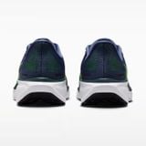  Giày chạy bộ Nike Pegasus 41 Nam - FD2722-501 