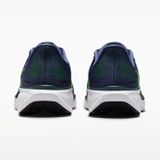  Giày chạy bộ Nam Nike Pegasus 41 - FD2722-501 
