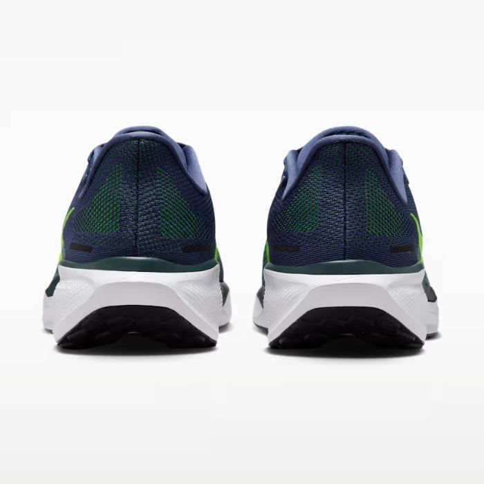  Giày chạy bộ Nam Nike Pegasus 41 - FD2722-501 