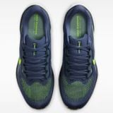  Giày chạy bộ Nike Pegasus 41 Nam - FD2722-501 