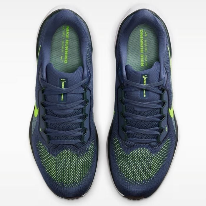  Giày chạy bộ Nike Pegasus 41 Nam - FD2722-501 