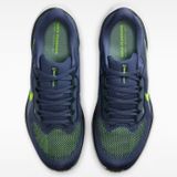  Giày chạy bộ Nam Nike Pegasus 41 - FD2722-501 