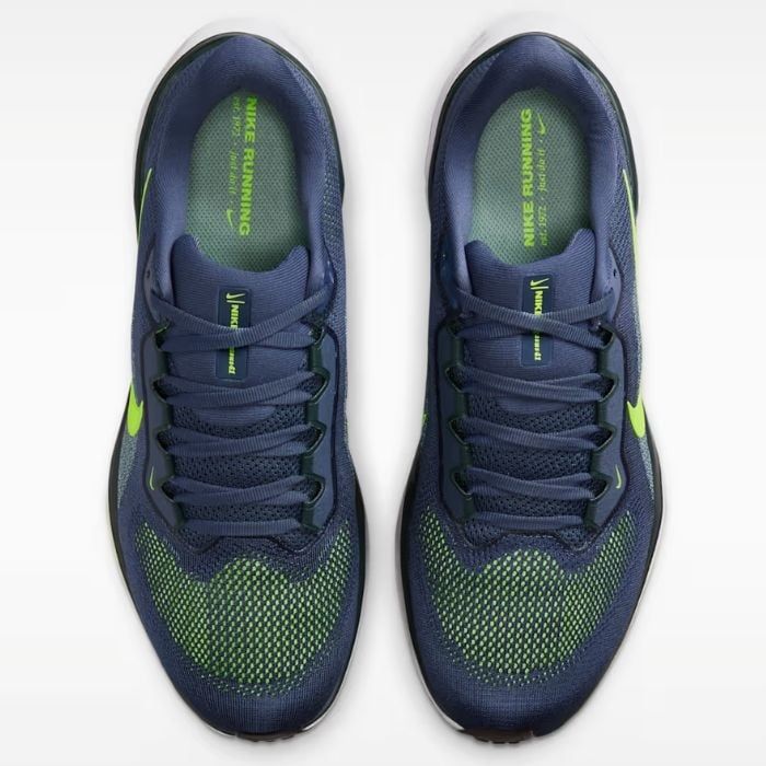  Giày chạy bộ Nam Nike Pegasus 41 - FD2722-501 