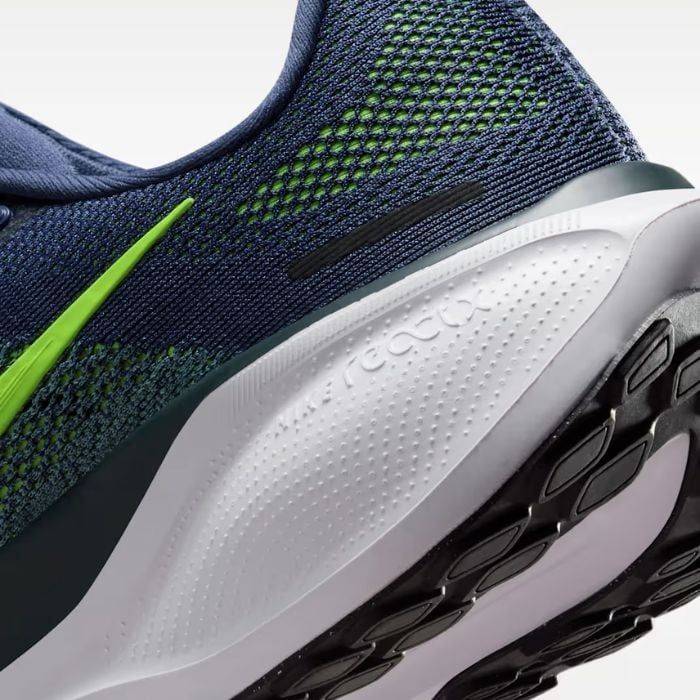  Giày chạy bộ Nam Nike Pegasus 41 - FD2722-501 