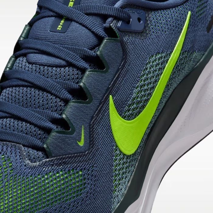  Giày chạy bộ Nike Pegasus 41 Nam - FD2722-501 