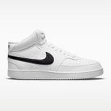  Giày thời trang Nike Court Vision Mid Next Nature Nam - DN3577-101 