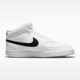  Giày thời trang Nike Court Vision Mid Next Nature Nam - DN3577-101 