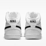  Giày thời trang Nike Court Vision Mid Next Nature Nam - DN3577-101 