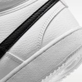  Giày thời trang Nike Court Vision Mid Next Nature Nam - DN3577-101 