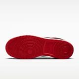  Giày thời trang Nike COURT VISION MID Nam - DM8682-001 